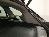  Bmw  X1 BMW  sDrive16dA (85 kW) 5d #88