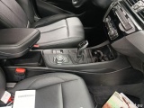  Bmw  X1 BMW  sDrive16dA (85 kW) 5d #92