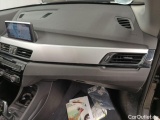  Bmw  X1 BMW  sDrive16dA (85 kW) 5d #94