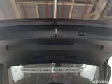 Bmw  X1 BMW  sDrive16dA (85 kW) 5d #96