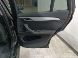 Bmw  X1 BMW  sDrive16dA (85 kW) 5d #101