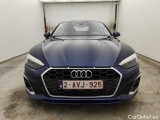  Audi  A5 Sportback Audi  30 TDI S tronic Bus. Ed. S Line 5d 
