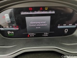  Audi  A5 Sportback Audi  30 TDI S tronic Bus. Ed. S Line 5d #8