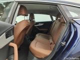  Audi  A5 Sportback Audi  30 TDI S tronic Bus. Ed. S Line 5d #10