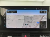 Audi  A5 Sportback Audi  30 TDI S tronic Bus. Ed. S Line 5d #13