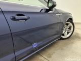  Audi  A5 Sportback Audi  30 TDI S tronic Bus. Ed. S Line 5d #19