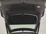  Audi  A5 Sportback Audi  30 TDI S tronic Bus. Ed. S Line 5d #22