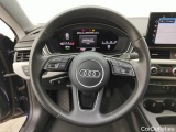  Audi  A5 Sportback Audi  30 TDI S tronic Bus. Ed. S Line 5d #24