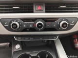  Audi  A5 Sportback Audi  30 TDI S tronic Bus. Ed. S Line 5d #26