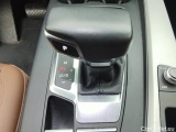  Audi  A5 Sportback Audi  30 TDI S tronic Bus. Ed. S Line 5d #27