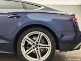  Audi  A5 Sportback Audi  30 TDI S tronic Bus. Ed. S Line 5d #30