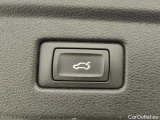  Audi  A5 Sportback Audi  30 TDI S tronic Bus. Ed. S Line 5d #28