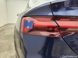  Audi  A5 Sportback Audi  30 TDI S tronic Bus. Ed. S Line 5d #33