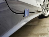  Audi  A5 Sportback Audi  30 TDI S tronic Bus. Ed. S Line 5d #42
