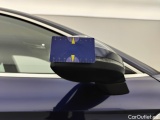  Audi  A5 Sportback Audi  30 TDI S tronic Bus. Ed. S Line 5d #45