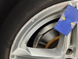  Audi  A5 Sportback Audi  30 TDI S tronic Bus. Ed. S Line 5d #52