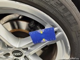  Audi  A5 Sportback Audi  30 TDI S tronic Bus. Ed. S Line 5d #53