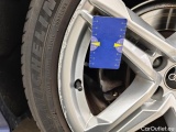  Audi  A5 Sportback Audi  30 TDI S tronic Bus. Ed. S Line 5d #56