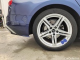  Audi  A5 Sportback Audi  30 TDI S tronic Bus. Ed. S Line 5d #60