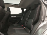  Nissan  Qashqai Nissan  DIG-T 140 EVAPO Business Edition + 5d #10