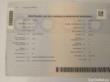  Nissan  Qashqai Nissan  DIG-T 140 EVAPO Business Edition + 5d #11