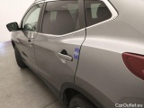  Nissan  Qashqai Nissan  DIG-T 140 EVAPO Business Edition + 5d #35