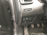  Nissan  Qashqai Nissan  DIG-T 140 EVAPO Business Edition + 5d #40