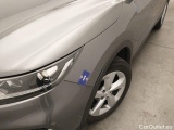  Nissan  Qashqai Nissan  DIG-T 140 EVAPO Business Edition + 5d #50