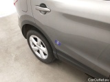  Nissan  Qashqai Nissan  DIG-T 140 EVAPO Business Edition + 5d #64