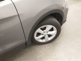  Nissan  Qashqai Nissan  DIG-T 140 EVAPO Business Edition + 5d #71