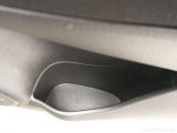  Nissan  Qashqai Nissan  DIG-T 140 EVAPO Business Edition + 5d #91