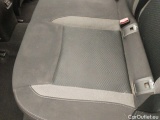  Nissan  Qashqai Nissan  DIG-T 140 EVAPO Business Edition + 5d #90