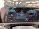  Mercedes  A-Klasse Mercedes-Benz  A 180 d Business Solution Aut. 5d #8