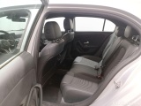  Mercedes  A-Klasse Mercedes-Benz  A 180 d Business Solution Aut. 5d #10