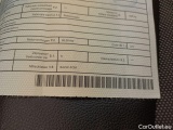  Mercedes  A-Klasse Mercedes-Benz  A 180 d Business Solution Aut. 5d #11
