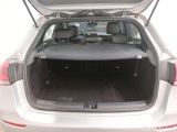  Mercedes  A-Klasse Mercedes-Benz  A 180 d Business Solution Aut. 5d #14