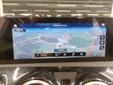  Mercedes  A-Klasse Mercedes-Benz  A 180 d Business Solution Aut. 5d #13