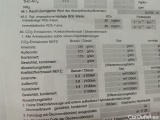  Mercedes  A-Klasse Mercedes-Benz  A 180 d Business Solution Aut. 5d #12
