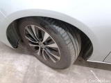  Mercedes  A-Klasse Mercedes-Benz  A 180 d Business Solution Aut. 5d #16