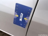 Mercedes  A-Klasse Mercedes-Benz  A 180 d Business Solution Aut. 5d #20