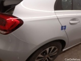  Mercedes  A-Klasse Mercedes-Benz  A 180 d Business Solution Aut. 5d #21