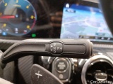  Mercedes  A-Klasse Mercedes-Benz  A 180 d Business Solution Aut. 5d #25