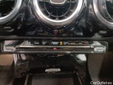  Mercedes  A-Klasse Mercedes-Benz  A 180 d Business Solution Aut. 5d #24