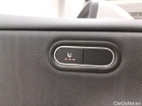  Mercedes  A-Klasse Mercedes-Benz  A 180 d Business Solution Aut. 5d #26