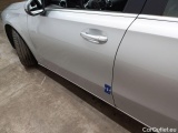  Mercedes  A-Klasse Mercedes-Benz  A 180 d Business Solution Aut. 5d #19