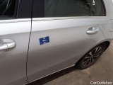  Mercedes  A-Klasse Mercedes-Benz  A 180 d Business Solution Aut. 5d #32