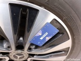  Mercedes  A-Klasse Mercedes-Benz  A 180 d Business Solution Aut. 5d #36