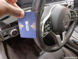  Mercedes  A-Klasse Mercedes-Benz  A 180 d Business Solution Aut. 5d #38