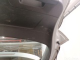  Mercedes  A-Klasse Mercedes-Benz  A 180 d Business Solution Aut. 5d #40