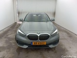  Bmw  Serie 1 BMW 1 HATCH DIESEL - 2019 118 dA 150hp (EU6AP) 5d 